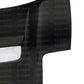 Seibon 92-01 Acura NSX VSII-style Carbon Fiber Hood