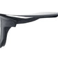 Seibon 12-13 BRZ/FRS CSL Style Carbon Fiber Trunk/Hatch