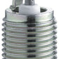 NGK V-Power Spark Plug Box of 4 (LFR5A-11)