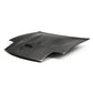 Seibon 93-96 Mazda RX-7 ST Carbon Fiber Hood