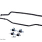 ST Anti-Swaybar Set Nissan 350Z Convertible