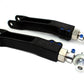 SPL Parts 2009+ Nissan 370Z Rear Camber Links (Billet Version)