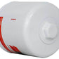 K&N Universal Performance Gold Oil Filter