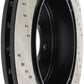 StopTech Slotted & Drilled Sport Brake Rotor