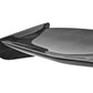 Seibon 12-13 Scion FRS/Subaru BRZ GT- Style Carbon Fiber Rear Spoiler