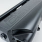 CSF Gen 2 B58 Race X Charge-Air-Cooler Manifold - Thermal Black Finish