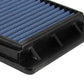 aFe MagnumFLOW Air Filters OEM Replacement PRO 5R 09-15 Nissan GT-R V6 3.8L (tt)
