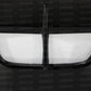 Seibon 09-12 Nissan 370z/Fairlady Z (Z34) BD-style Carbon Fiber Hood