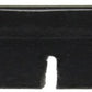 StopTech Street Brake Pads - Front