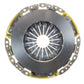 ACT 2003 Nissan 350Z P/PL Heavy Duty Clutch Pressure Plate