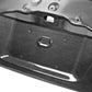 Seibon 12-13 Honda Civic 2dr OEM-Style Carbon fiber Trunk Lid