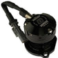 Turbosmart GM 2.0T Kompact EM VR7 Dual Port BOV