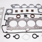 Cometic Street Pro Mitsubishi 1989-97 DOHC 4G63/T 2.0L 86mm Bore Top End Kit