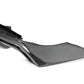 Seibon 14 Lexus IS350 F Sport RF-Style Carbon Fiber Rear Lip