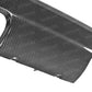 Seibon 01-15 BMW E46 M3 Carbon Fiber Rear Diffuser