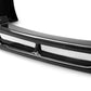 Seibon 04-05 Subaru WRX/STI CW Carbon Fiber Front Lip