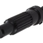 ACT 1996 Kia Sephia Alignment Tool