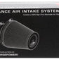 K&N 03-04 Evo 8 ONLY Red Typhoon Short Ram Intake