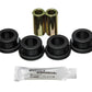 Energy Suspension 90-94 Eagle Talon FWD / 90-94 Laser-FWD Track Arm Bushing Set