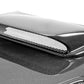 Seibon 98-01 Subaru Impreza OEM Carbon Fiber Hood