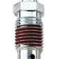 Russell Performance Speed Bleeder 10mm X 1.00