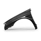 Seibon 04-05 Subaru WRX/STi 10mm Wider Carbon Fiber Fenders