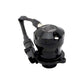 Turbosmart BOV Kompact EM Plumb Back VR10 - Mini Cooper S