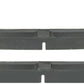 StopTech Performance 93-99 Eagle Talon 4WD / 92-04 Mitsubishi Diamante / 6/92-99 Mitsubishi Eclipse