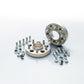 Eibach Pro-Spacer 03-08 Nissan 350Z 10mm Thickness