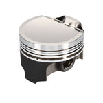 Wiseco Audi RS2 2.2L 20V Bore (81.0mm) - Size (STD) - CR (8.0) Pistons Build on Demand