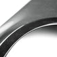 Seibon 14 Lexus IS250/350 OE-Style Carbon Fiber Fenders
