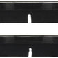 StopTech Street Brake Pads - Front