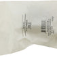 StopTech 91-93 Mitsubishi 3000GT Street Performance Rear Brake Pads