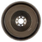 Exedy 2003-2007 Infiniti G35 V6 Lightweight Flywheel
