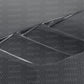 Seibon 12-13 BRZ/FRS TS Style Carbon Fiber Hood