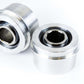 SPL Parts 2009+ Nissan 370Z Front Lower Control Arm Monoball Bushings