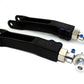 SPL Parts 2009+ Nissan 370Z Rear Camber Links (Billet Version)