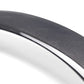 Seibon 14-15 Honda Civic 2 Door Si-Style Carbon Fiber Rear Spoiler
