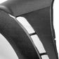 Seibon 04-08 Mazda RX-8 Carbon Fiber Fenders
