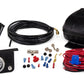Air Lift 160 PSI Air Shock Controller