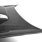 Seibon 02-03 Subaru WRX RC Carbon Fiber Hood