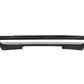 Seibon 09-12 Nissan 370Z NSM-Style Carbon Fiber Rear Spoiler