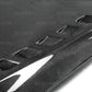 Seibon 14-20 Lexus IS250/IS300 BT Style Carbon Fiber Hood