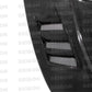Seibon 04-08 Mazda RX8 TS Carbon Fiber Hood
