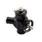 Turbosmart BOV Kompact Dual Port - 2015+ Subaru WRX