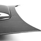 Seibon 04-05 Subaru WRX/STi OEM Carbon Fiber Hood