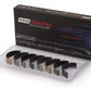 King Mitsubishi 4B11T EVO X 2007+ (Size STDX) Performance Rod Bearing Set