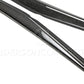 Anderson Composites 14+ Chevrolet Corvette C7 Z06 Rockers