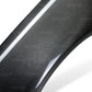 Seibon 02-07 Acura RSX Carbon Fiber Fenders