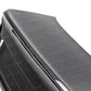 Seibon 07-13 BMW E92 2DR CSL Style Carbon Fiber Trunk/Hatch